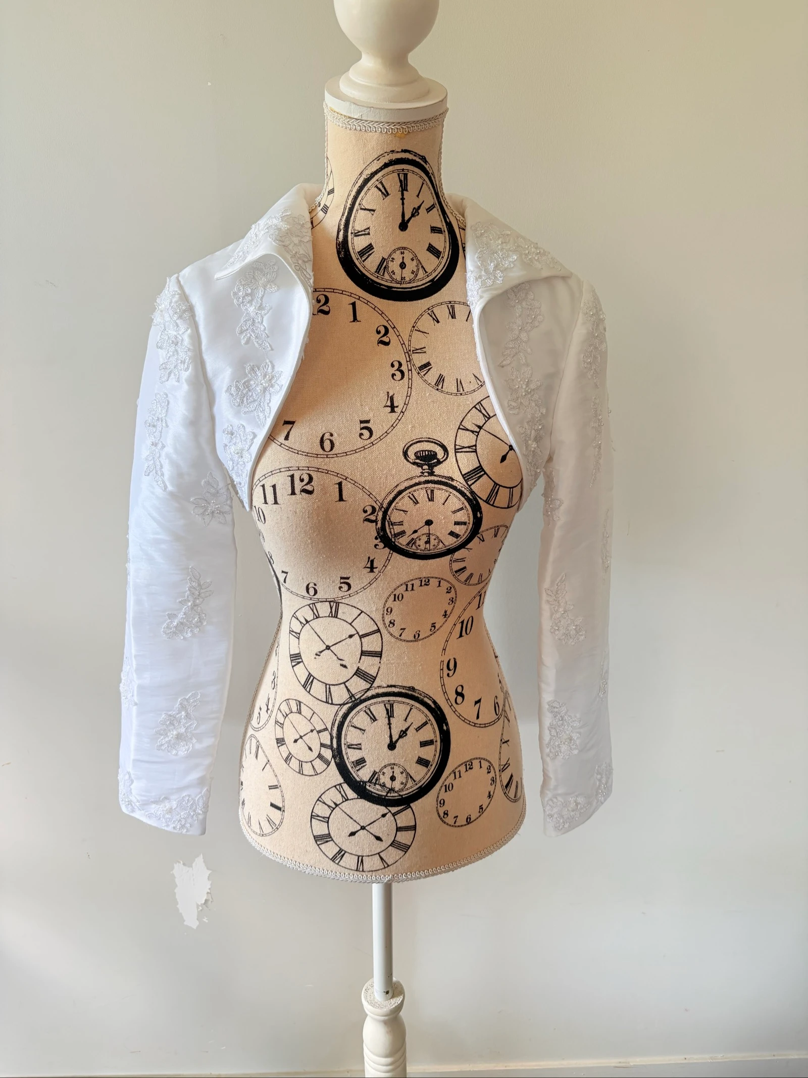 Bolero – photo 2